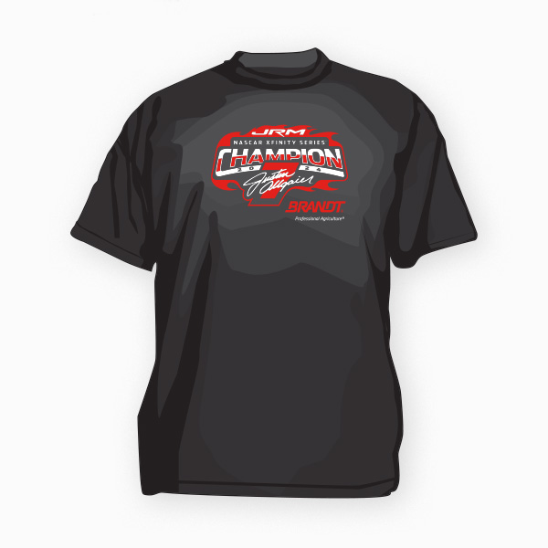 Shop Brandt Racing